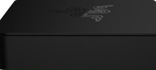 razer tv