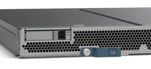 server