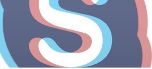 skype
