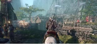 witcher 3