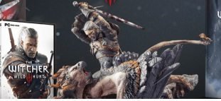 witcher