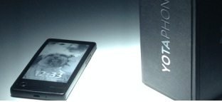 yotaphone