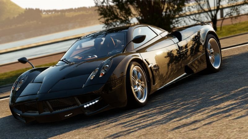 Project-CARS-4