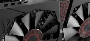 asus 750