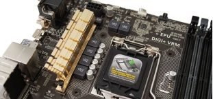 asus h97 pro