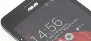 asus zenfone 5