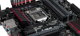 asus