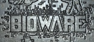 bioware