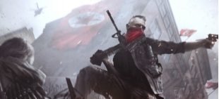 crytek