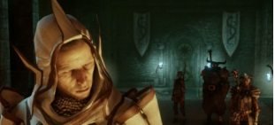 dragon age