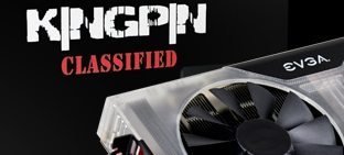 evga 780