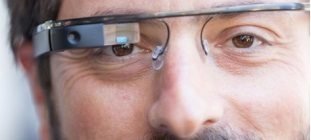 google glass