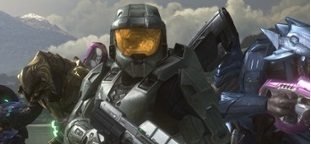 halo 3