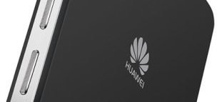 huawei new