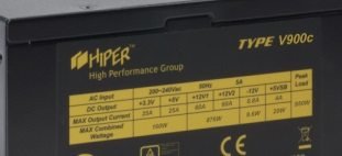 hyper v