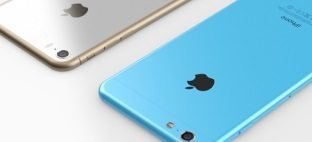 iphone 6