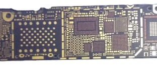 iphone 6