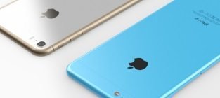 iphone 6