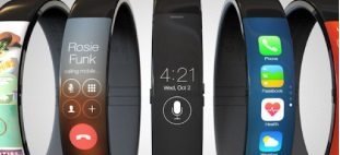 iwatch