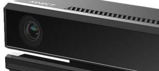 kinect1