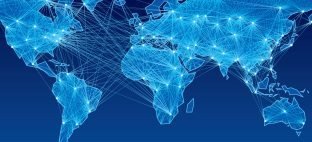 network