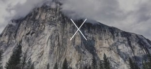 os x