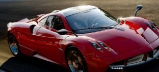project cars
