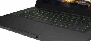razer