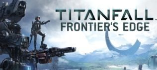 titanfall