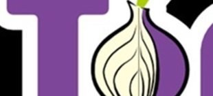 tor