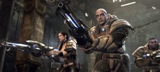 unreal tournament