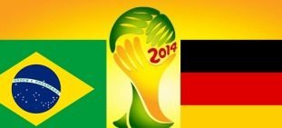 world cup