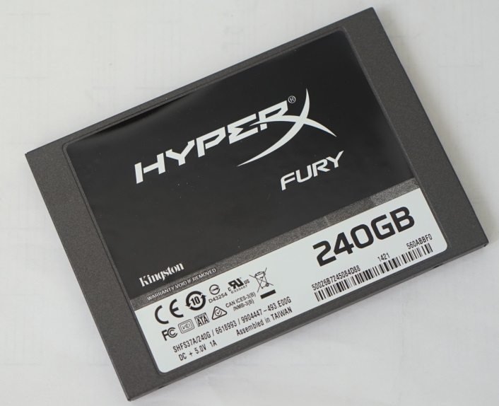SHFS37A/240G