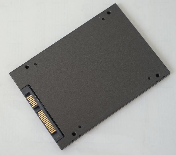 SHFS37A/240G