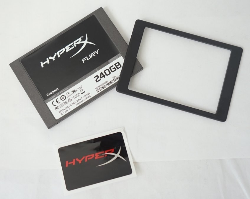 SHFS37A/240G