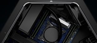 alienware pc