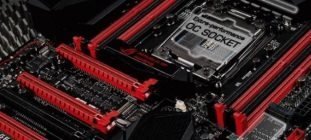 asus x99