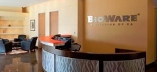 bioeare