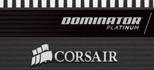 corsair