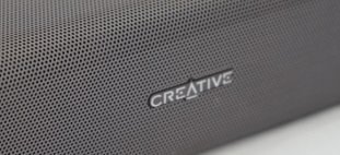 creative roar