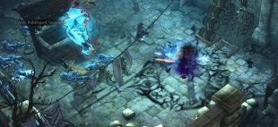 diablo 3