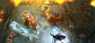 diablo
