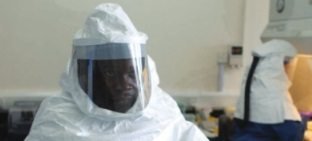 ebola