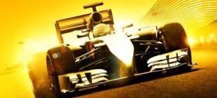 f1