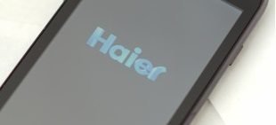 haier