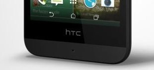 htc 510