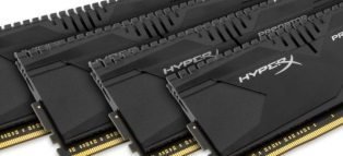 hyperx