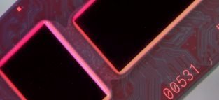 intel 14 nm