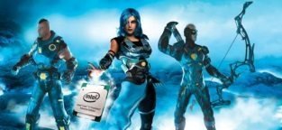 intel 5 series