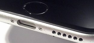 iphone 6